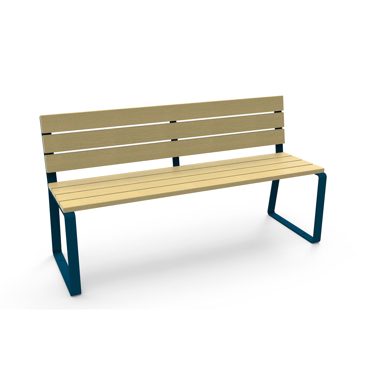 Banc Feel – Image 7