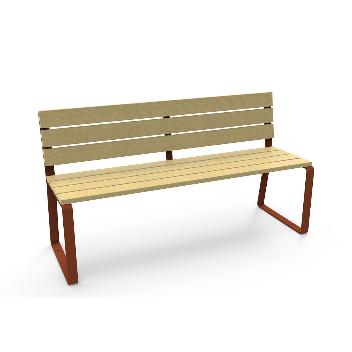 Banc Feel – Image 8