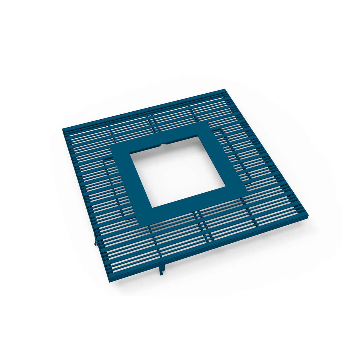 Grille d'arbre Basik – Image 3