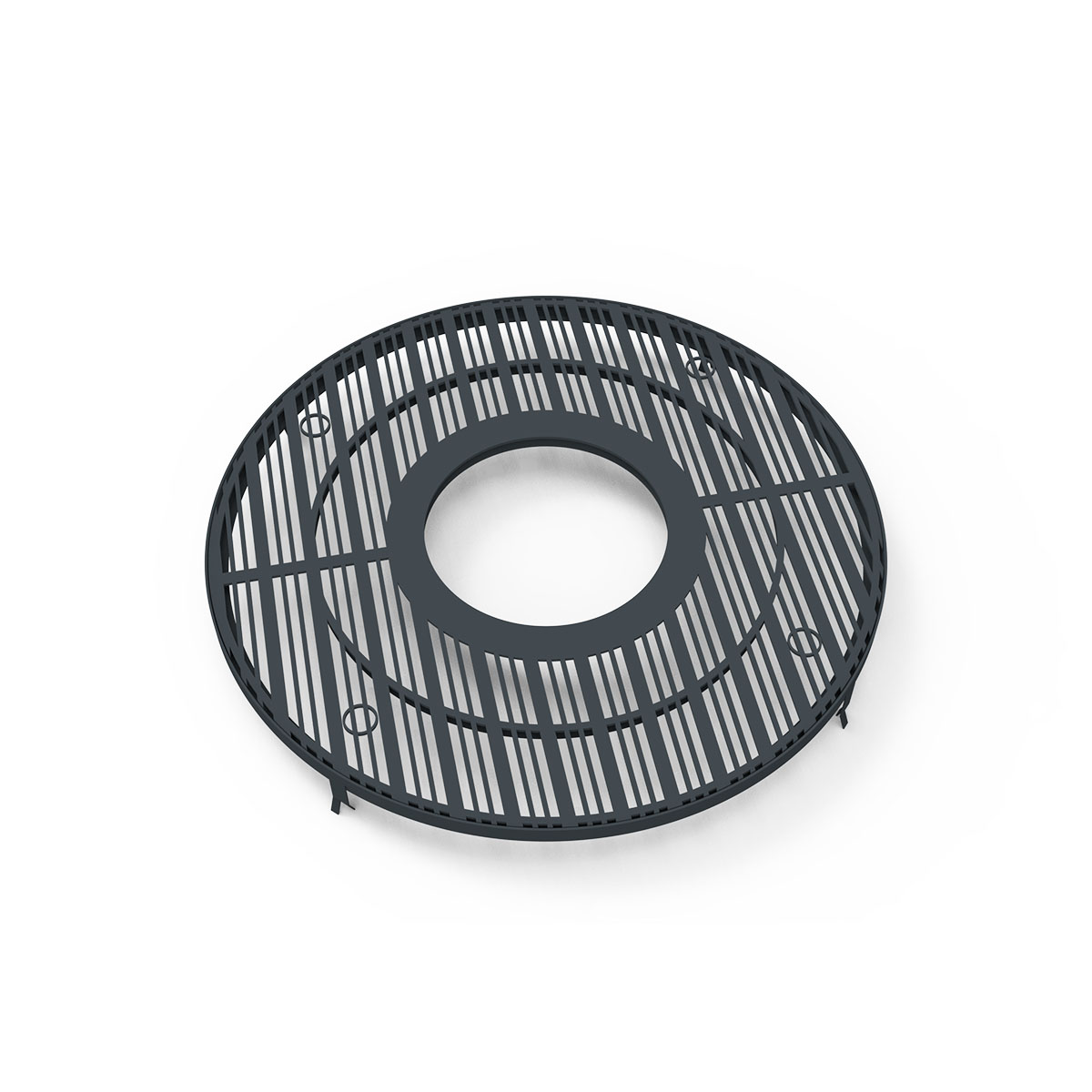 Grille d'arbre Basik – Image 10