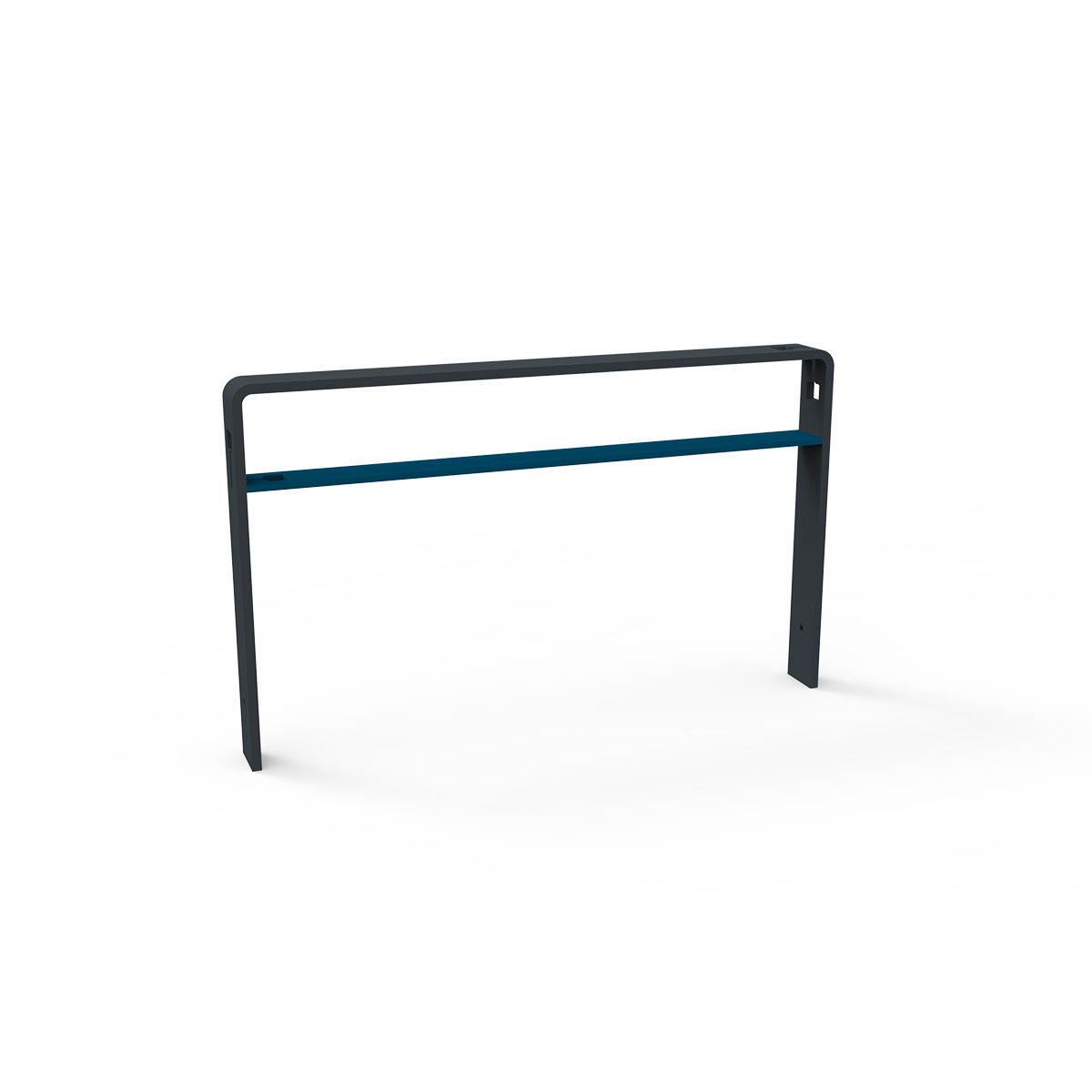 Lisse basse Stil – Image 2