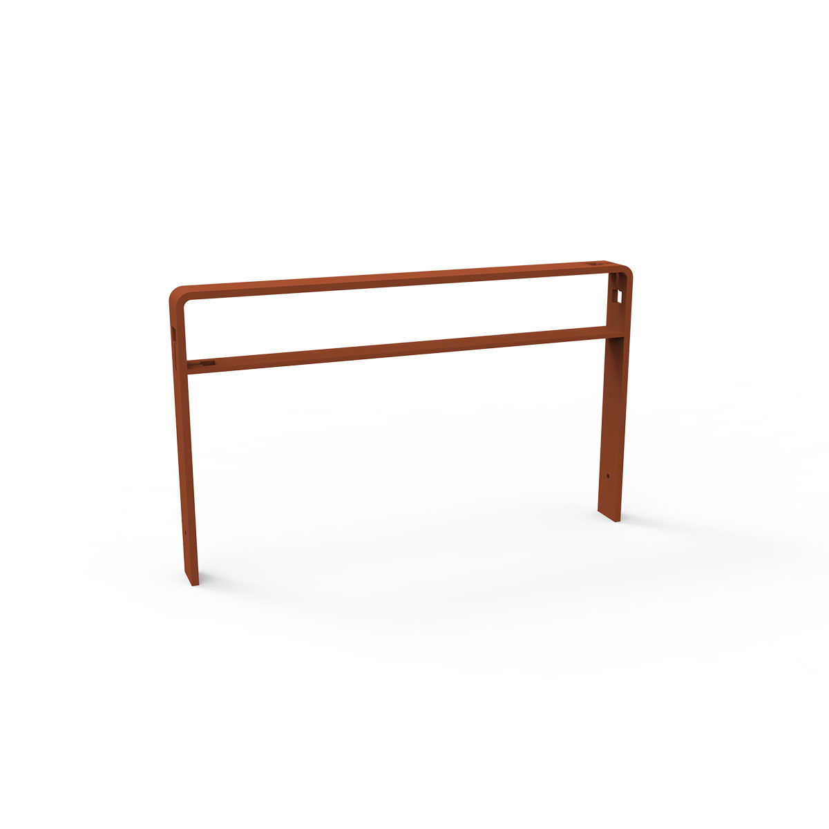 Lisse basse Stil – Image 3