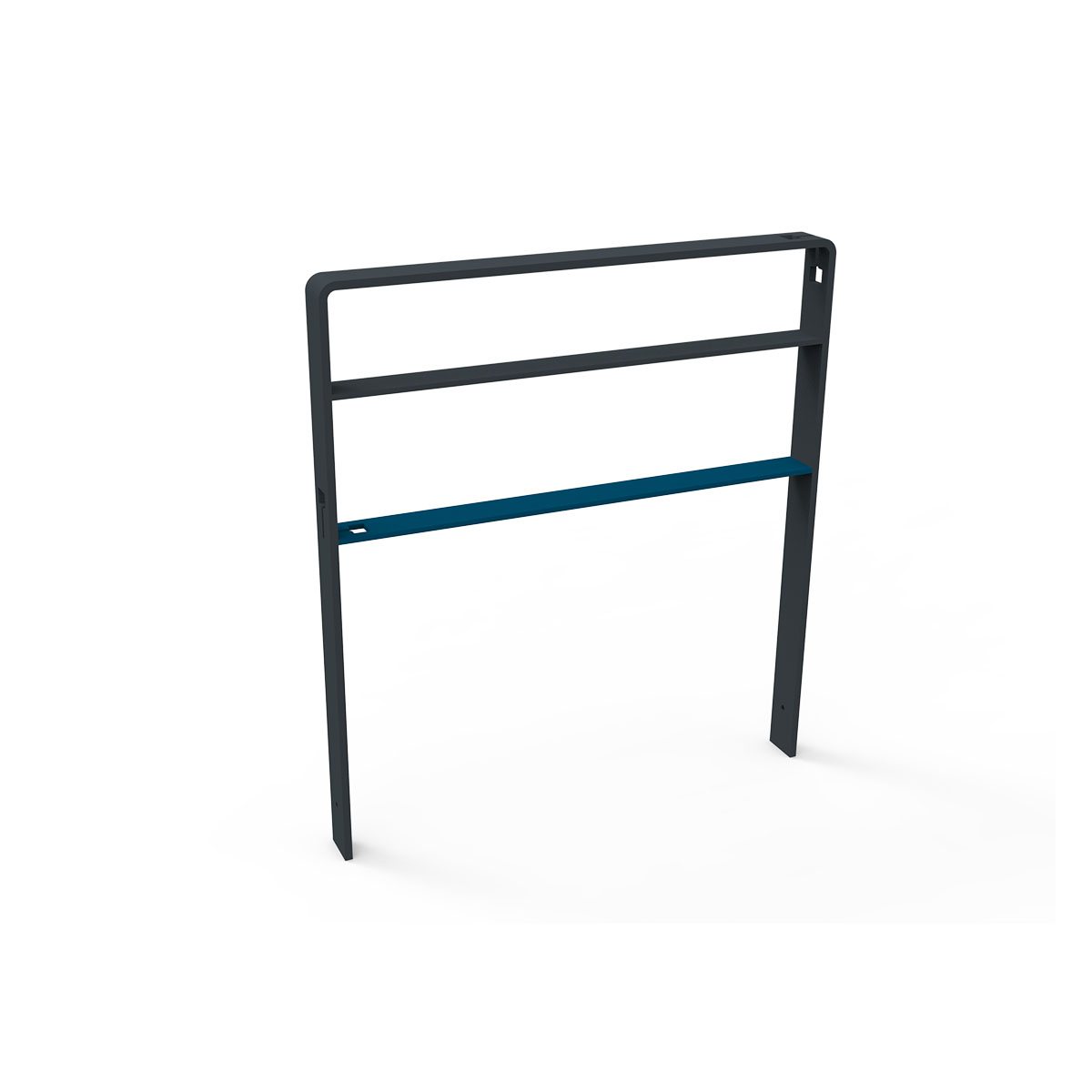 Barrière de voirie Stil – Image 4