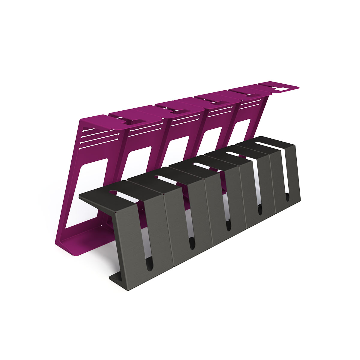 Rangement cycles Stil – Image 2