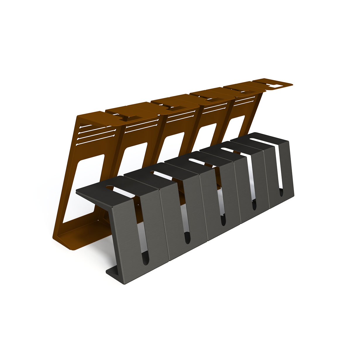 Rangement cycles Stil – Image 5