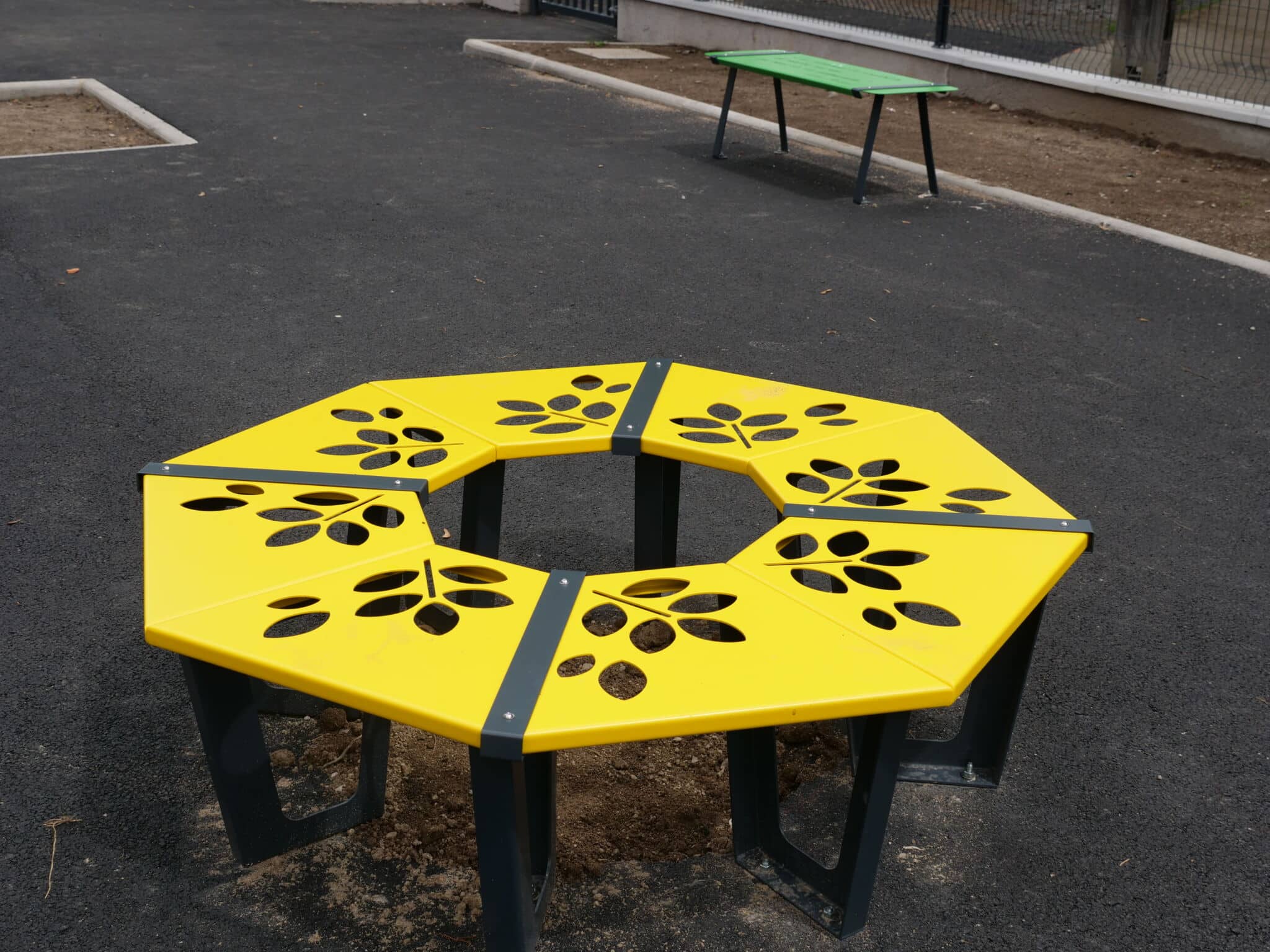 guyon mobilier ecole peschadoires 63 (12)