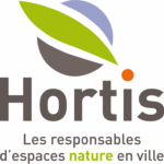 Guyon au salon hortis 2025