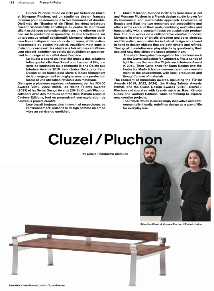 Cluzel _Pluchon-3
