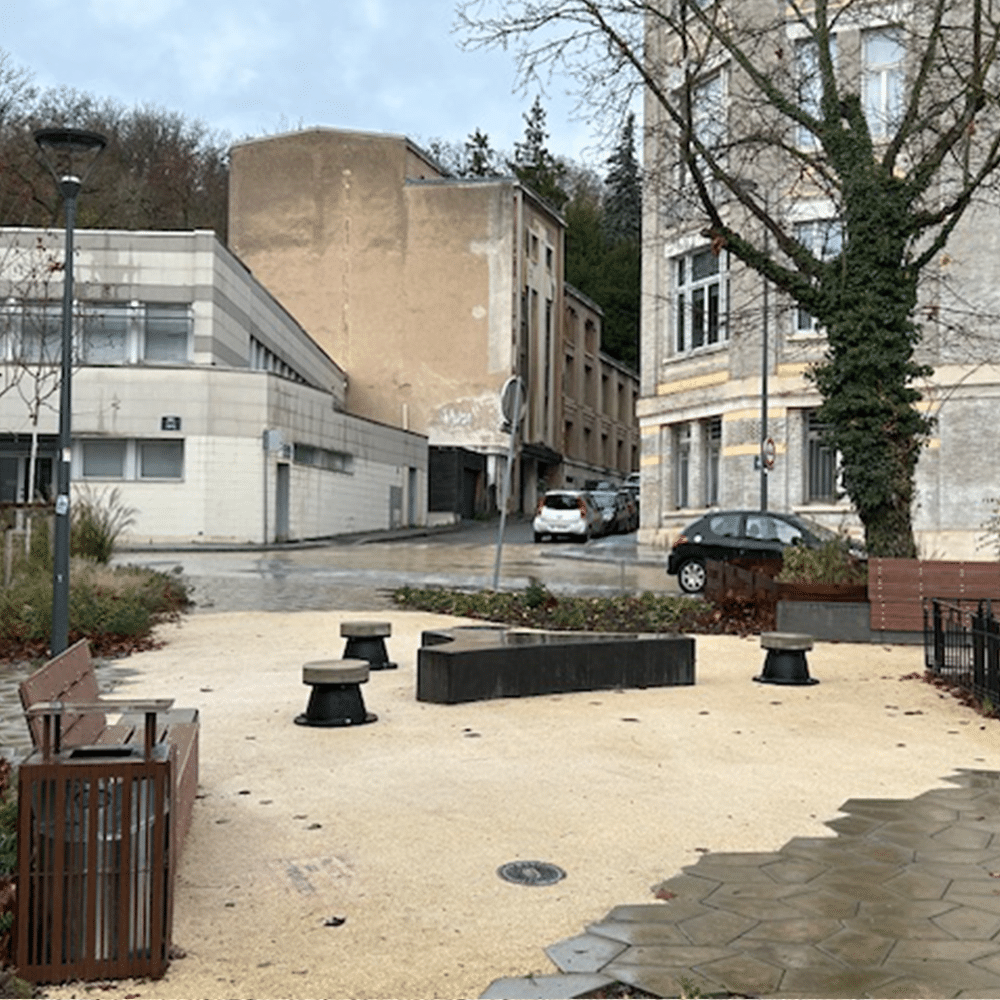 guyon banc folia nancy